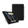 Etui na tablet Pipetto Origami No3 Pencil Case do iPad Pro 11" (2024) black